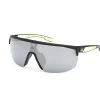 Gafas de sol Adidas SP0099