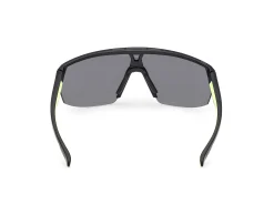 Gafas de sol Adidas SP0099