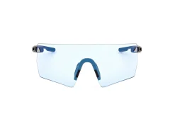 Gafas de sol Adidas SP0098