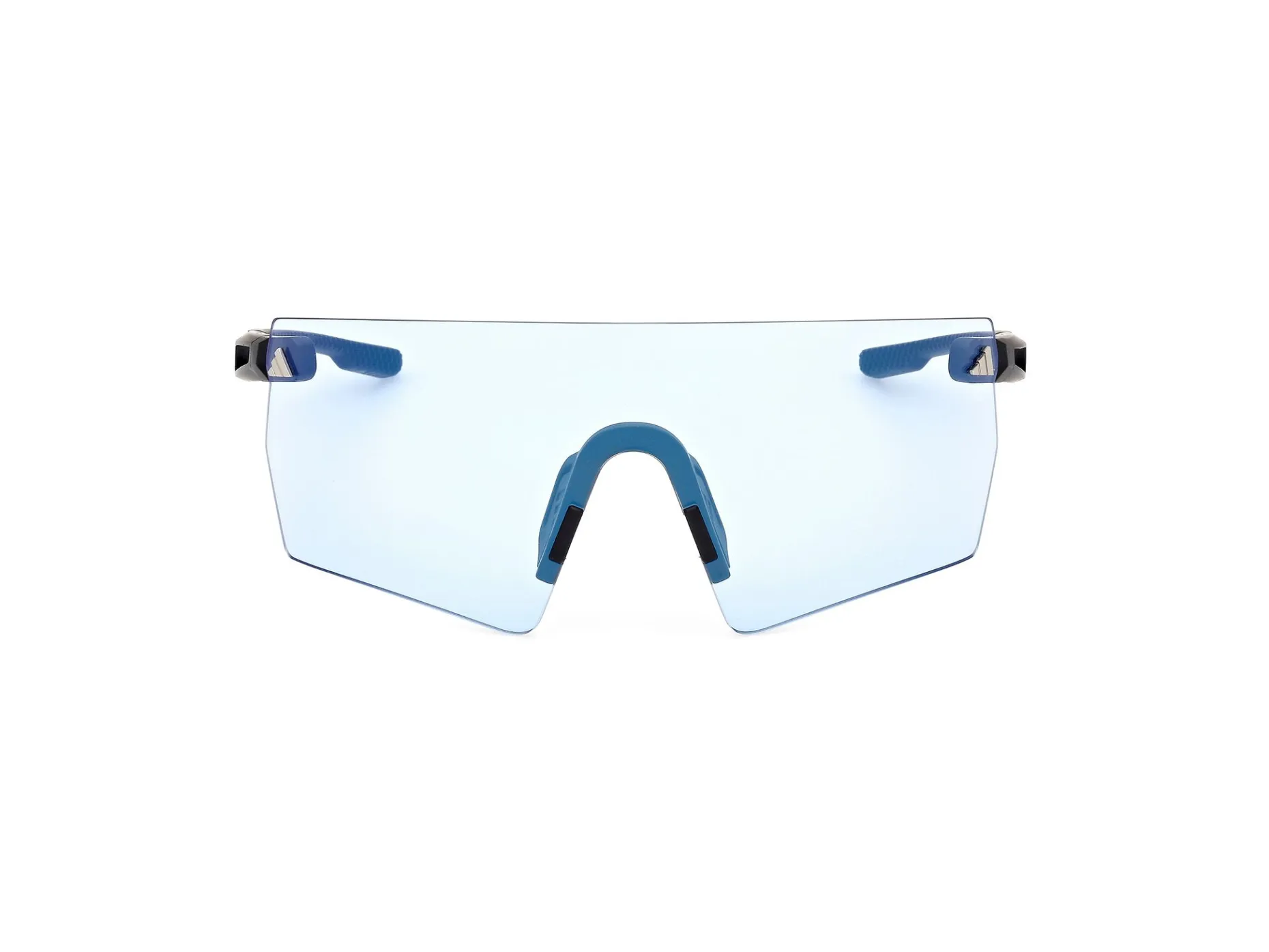 Gafas de sol Adidas SP0098