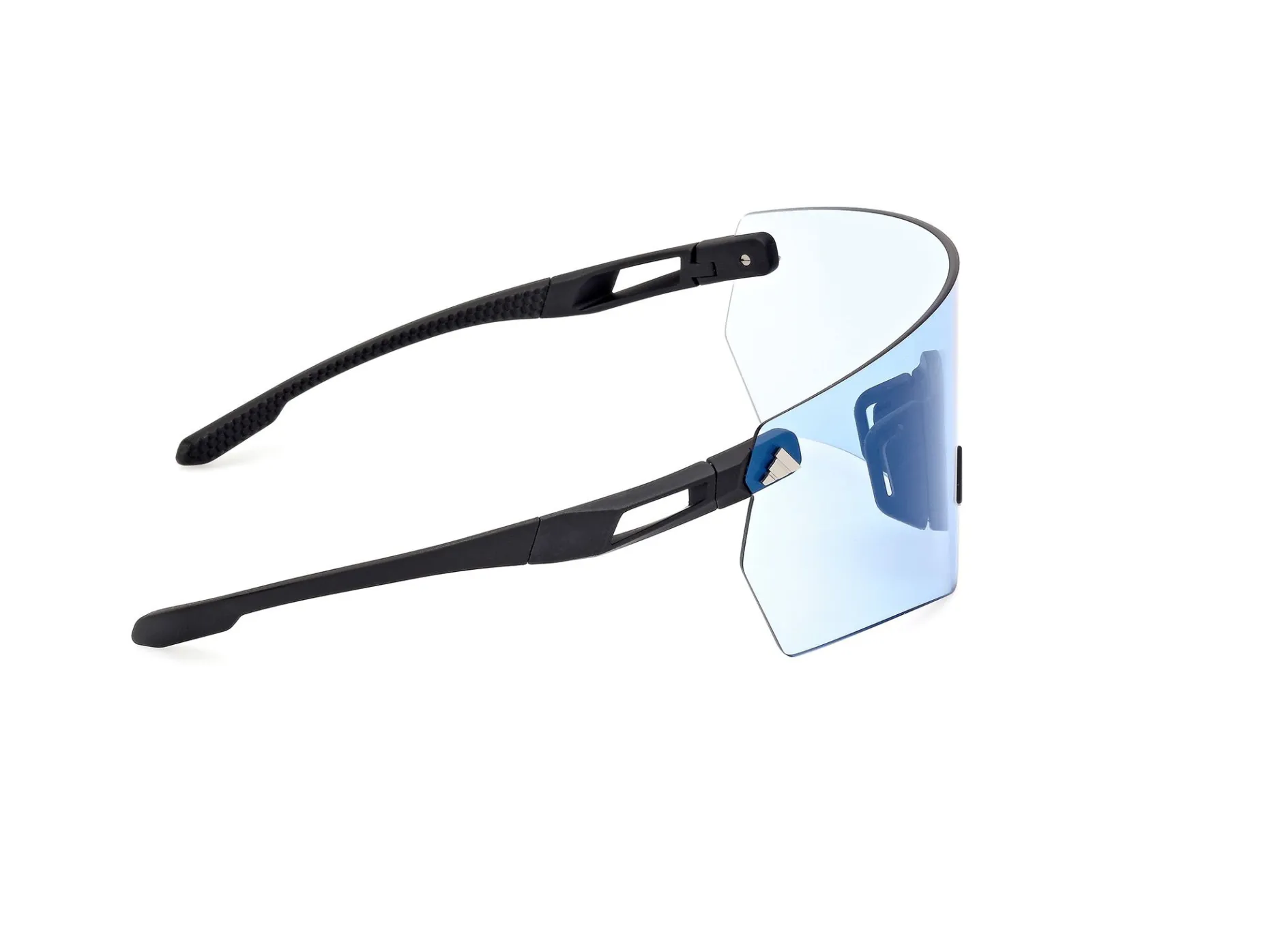 Gafas de sol Adidas SP0098