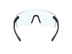 Gafas de sol Adidas SP0098