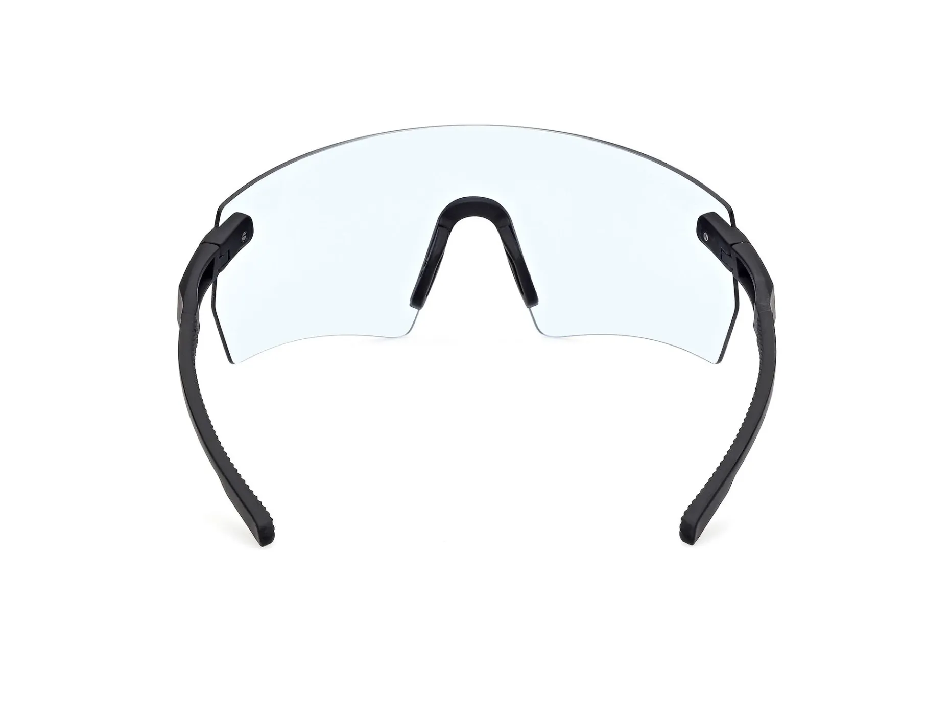 Gafas de sol Adidas SP0098