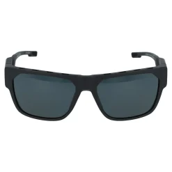 Gafas de sol Adidas SP0102