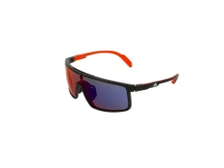 Gafas de sol Adidas SP0057