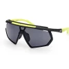 Gafas de sol Adidas SP0029-H