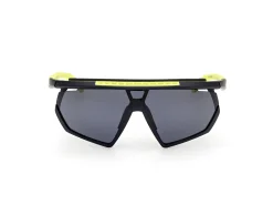 Gafas de sol Adidas SP0029-H