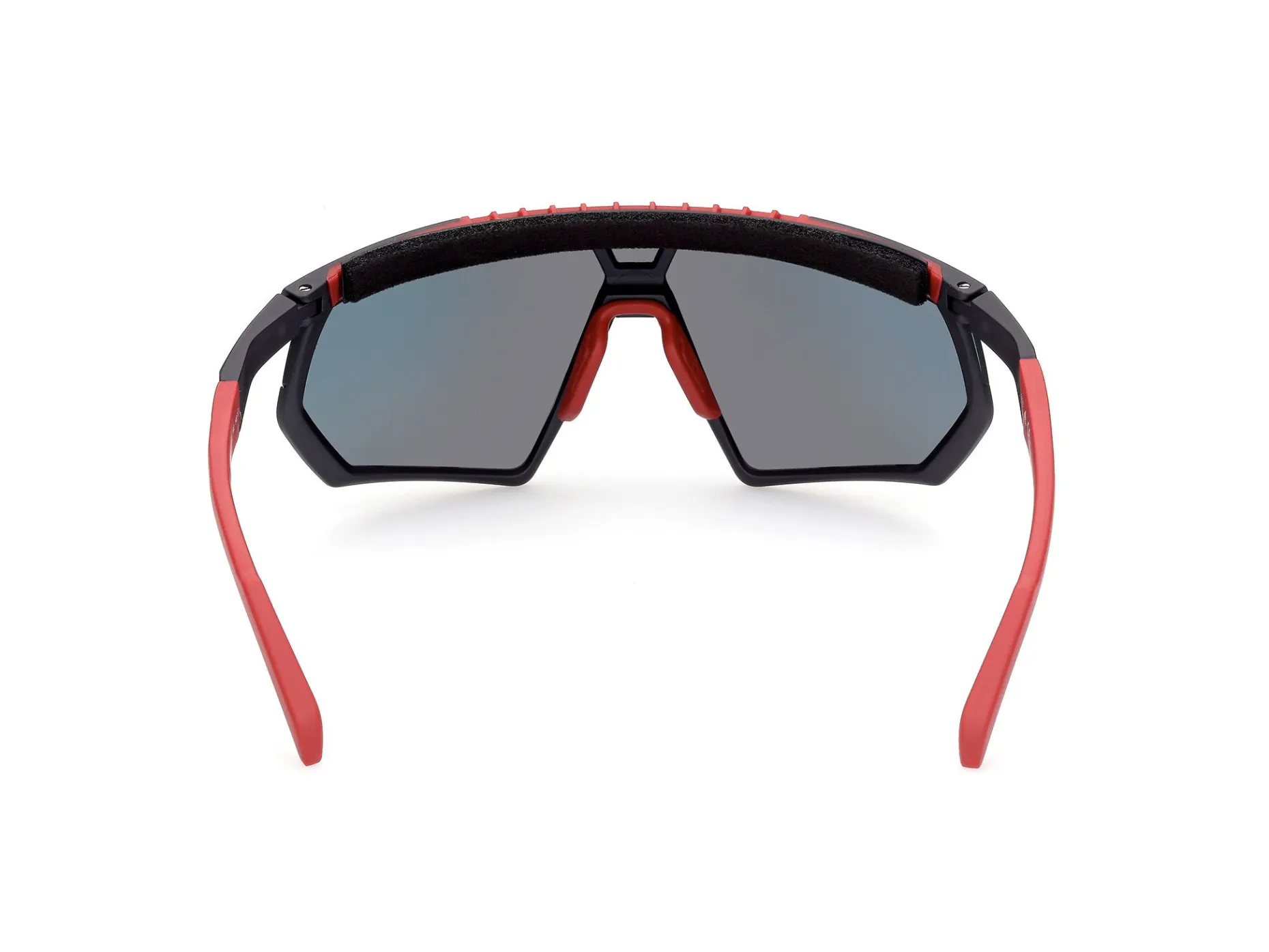 Gafas de sol Adidas SP0029-H