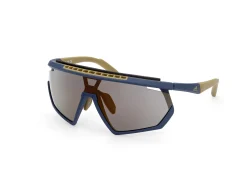 Gafas de sol Adidas SP0029-H