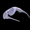 Gafas de sol Arena DIAMANTA ADM