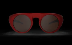 Gafas de sol Arena DIAMANTA ADM
