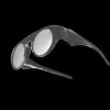 Gafas de sol Arena DIAMANTA ADM