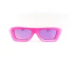 Gafas de sol Arena FLYWAVE AFW