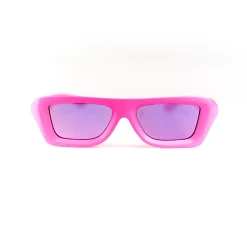 Gafas de sol Arena FLYWAVE AFW
