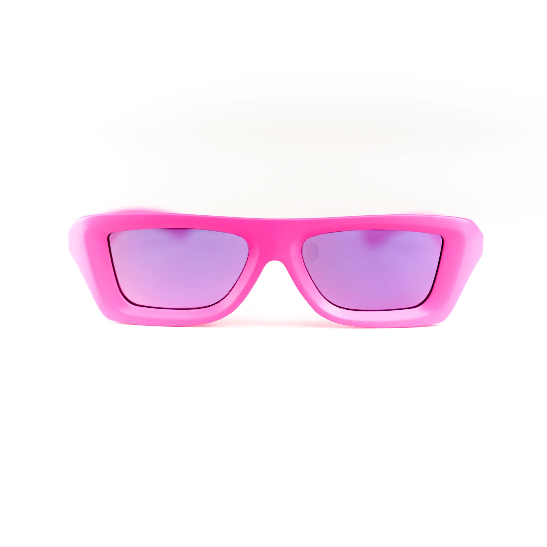 Gafas de sol Arena FLYWAVE AFW