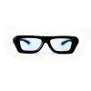 Gafas de sol Arena FLYWAVE AFW