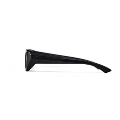 Gafas de sol Arena FLYWAVE AFW