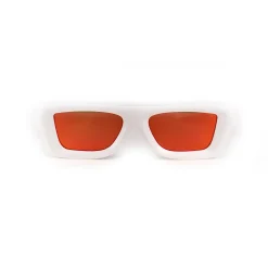 Gafas de sol Arena FLYWAVE AFW