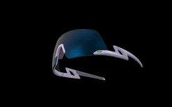 Gafas de sol Arena FULMINE AFL