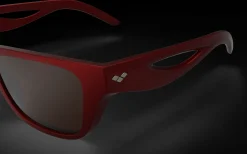 Gafas de sol Arena OCEANID AOC