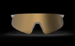 Gafas de sol Arena SAETTA ASE