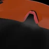 Gafas de sol Arena SAETTA ASE