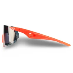 Gafas de sol Arena SAETTA ASE