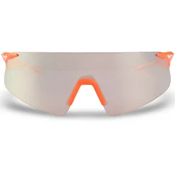 Gafas de sol Arena SAETTA ASE