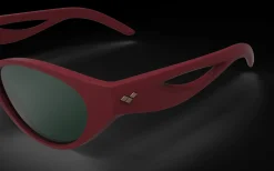 Gafas de sol Arena SIRENA ASR