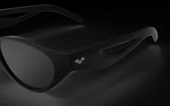 Gafas de sol Arena SIRENA ASR