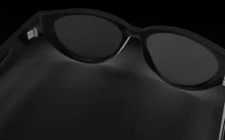 Gafas de sol Arena SIRENA ASR