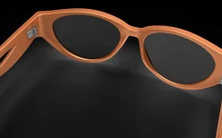 Gafas de sol Arena SIRENA ASR