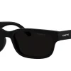 Gafas de sol Arnette DEFYER 0AN4363