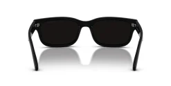 Gafas de sol Arnette DEFYER 0AN4363