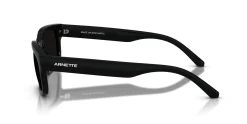 Gafas de sol Arnette DEFYER 0AN4363