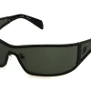 Gafas de sol Blumarine SBM205