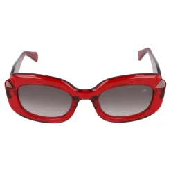 Gafas de sol Blumarine SBM890