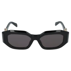 Gafas de sol Blumarine SBM868