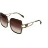 Gafas de sol Blumarine SBM195