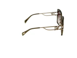 Gafas de sol Blumarine SBM195
