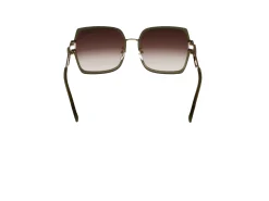 Gafas de sol Blumarine SBM195