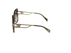 Gafas de sol Blumarine SBM195