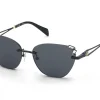 Gafas de sol Blumarine SBM230S