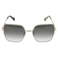 Gafas de sol Blumarine SBM215S