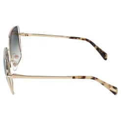 Gafas de sol Blumarine SBM215S