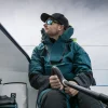Gafas de sol Bollé AIRDRIFT BS035003