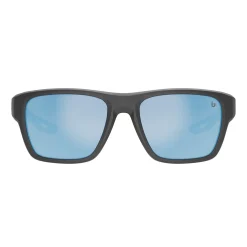 Gafas de sol Bollé AIRDRIFT BS035003