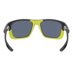 Gafas de sol Bollé AIRDRIFT BS035003