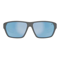 Gafas de sol Bollé AIRFIN BS034003
