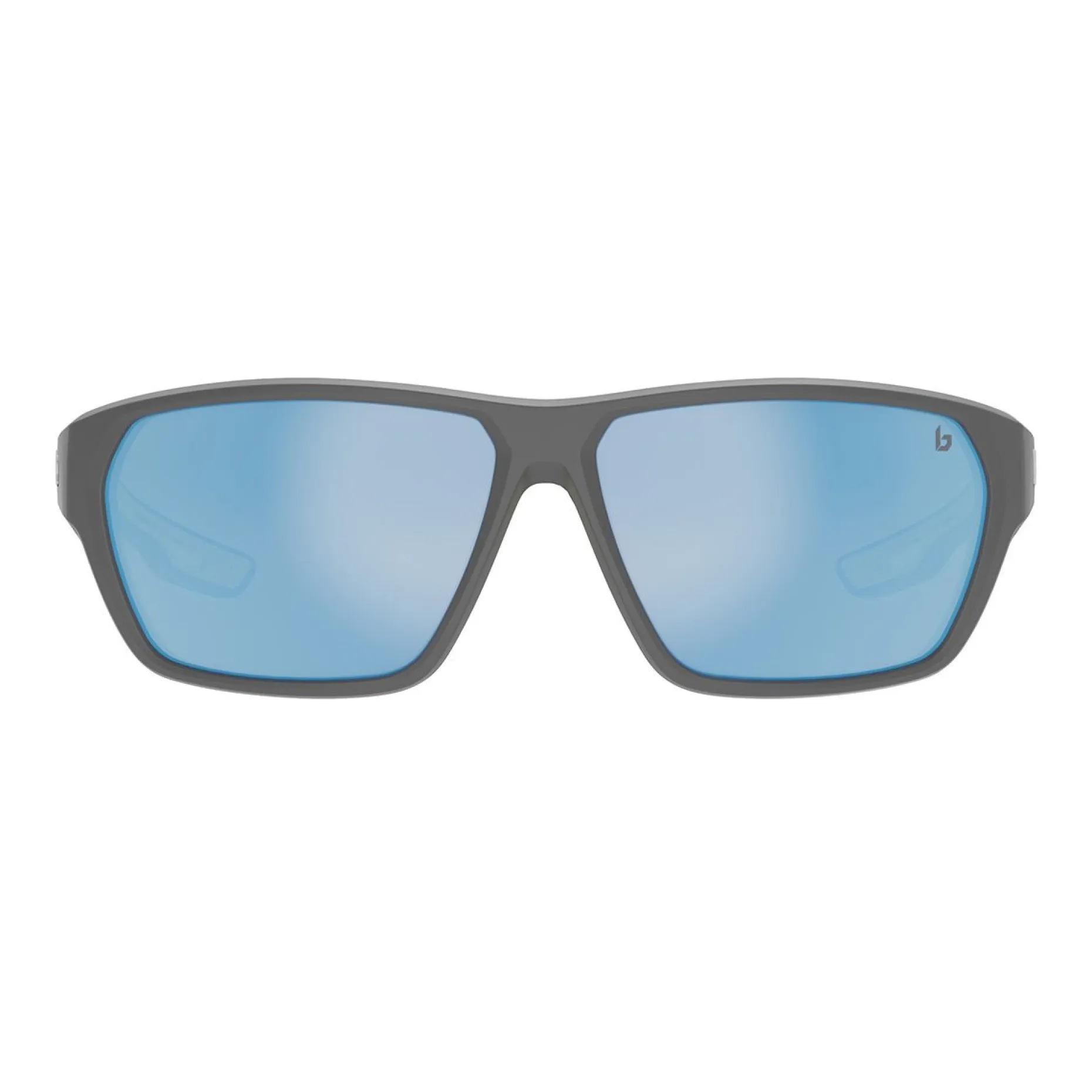 Gafas de sol Bollé AIRFIN BS034003